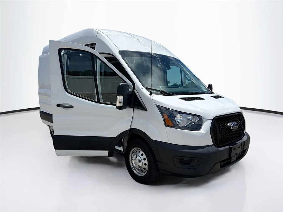 2024 Ford - Image 24 of 26