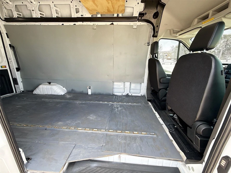 2024 Ford - Image 4 of 26