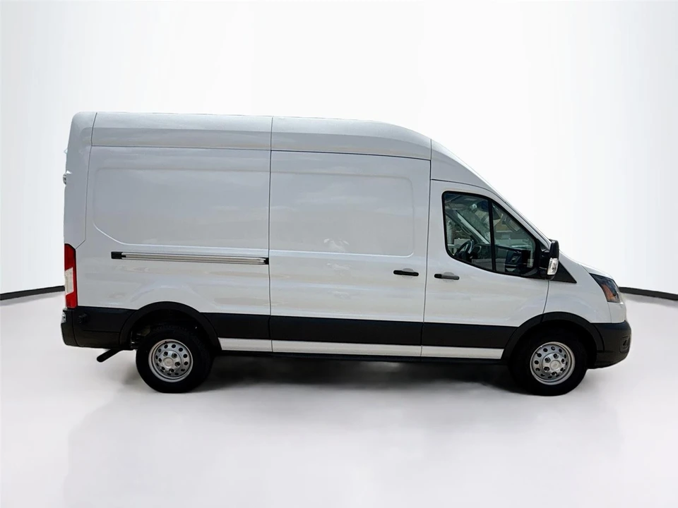 2024 Ford - Image 17 of 26
