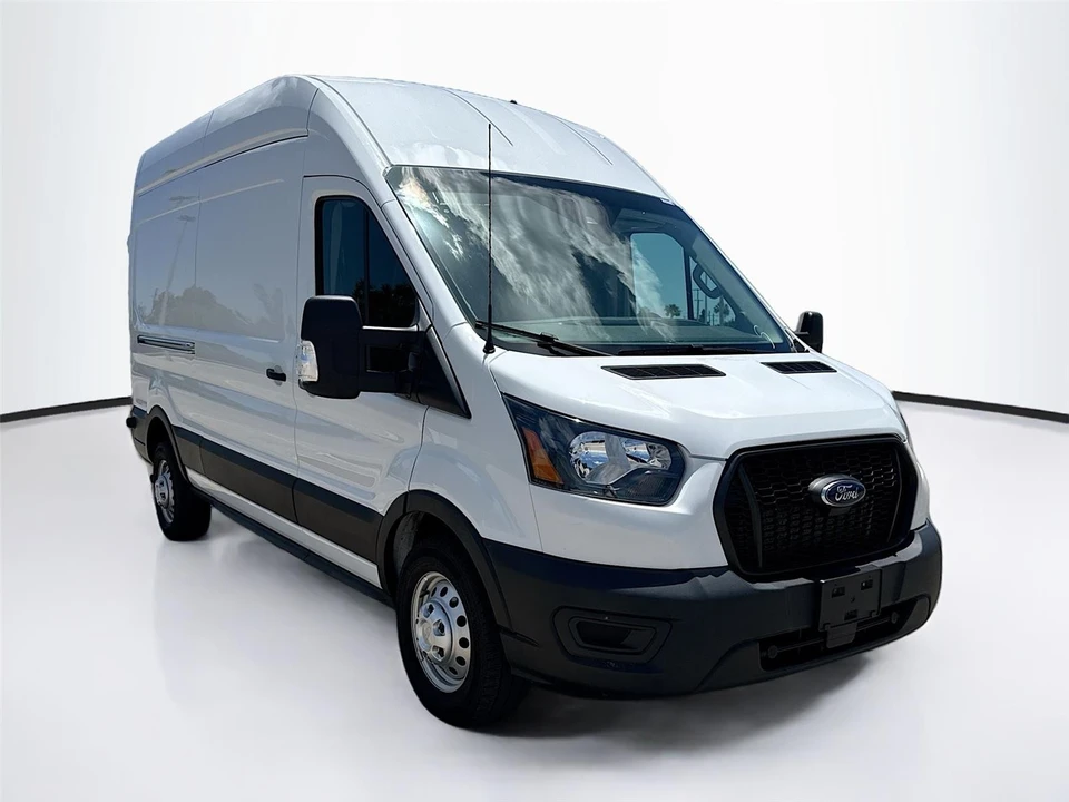 2024 Ford - Image 18 of 26