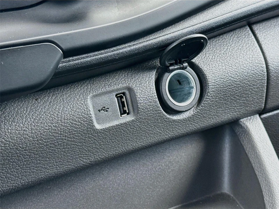 2024 Ford Transit - Image 14 of 31