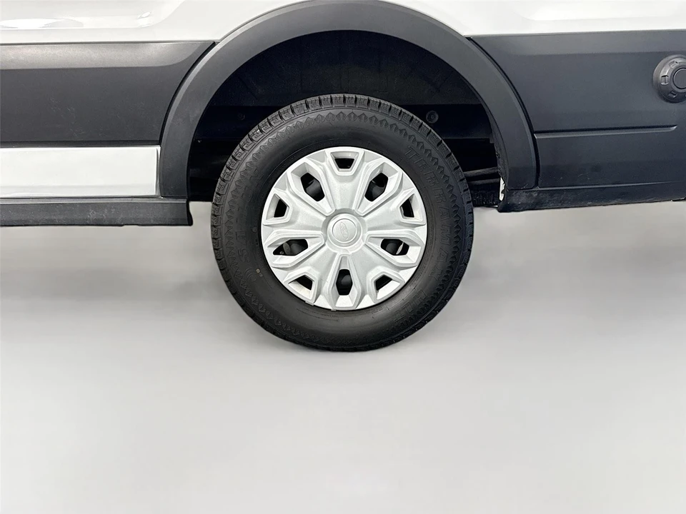 2024 Ford Transit - Image 13 of 21