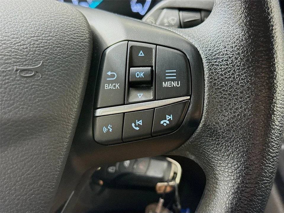 2024 Ford Transit - Image 7 of 31