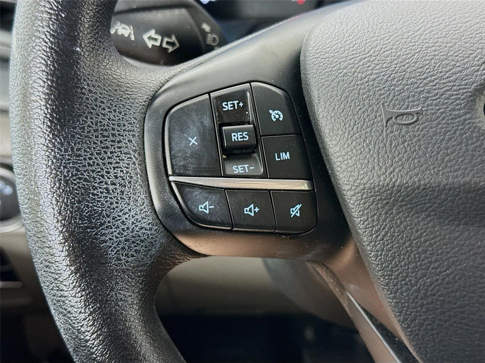 2024 Ford Transit - Image 6 of 31