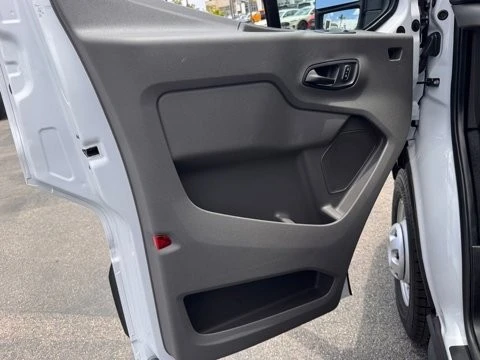 2024 Ford Transit - Image 15 of 30