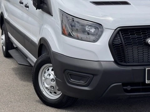 2024 Ford Transit - Image 4 of 30