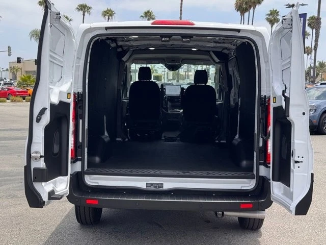 2024 Ford Transit - Image 13 of 30