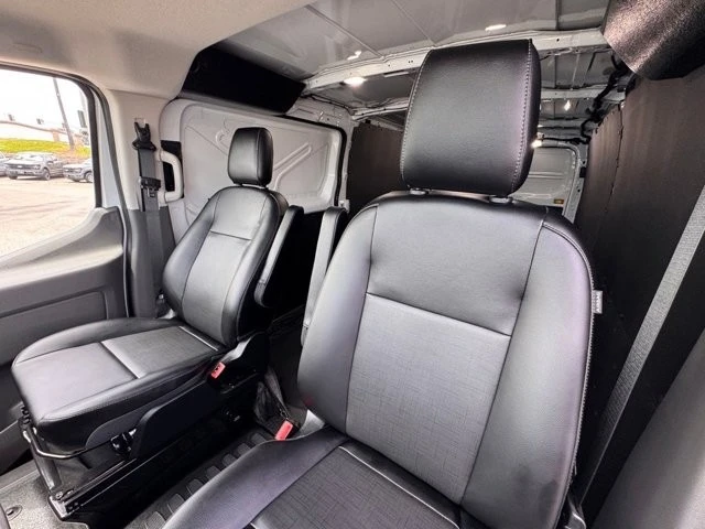 2024 Ford Transit - Image 19 of 30