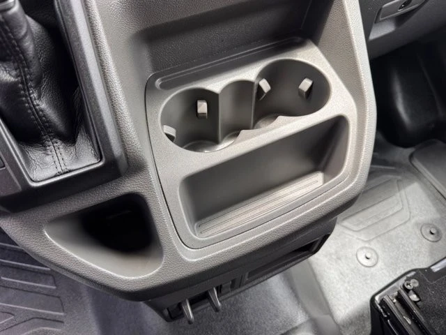 2024 Ford Transit - Image 25 of 30