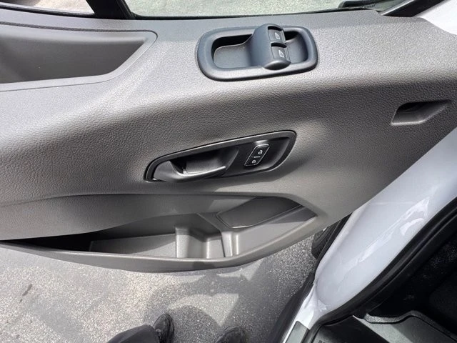 2024 Ford Transit - Image 16 of 30