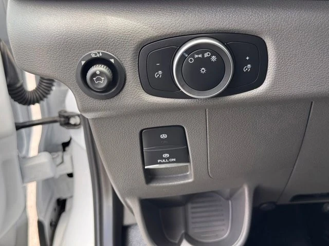 2024 Ford Transit - Image 24 of 30