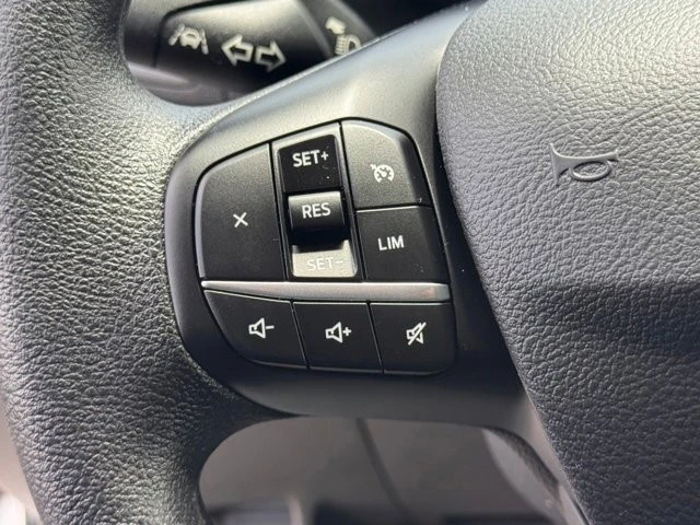 2024 Ford Transit - Image 22 of 30