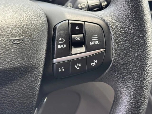 2024 Ford Transit - Image 23 of 30