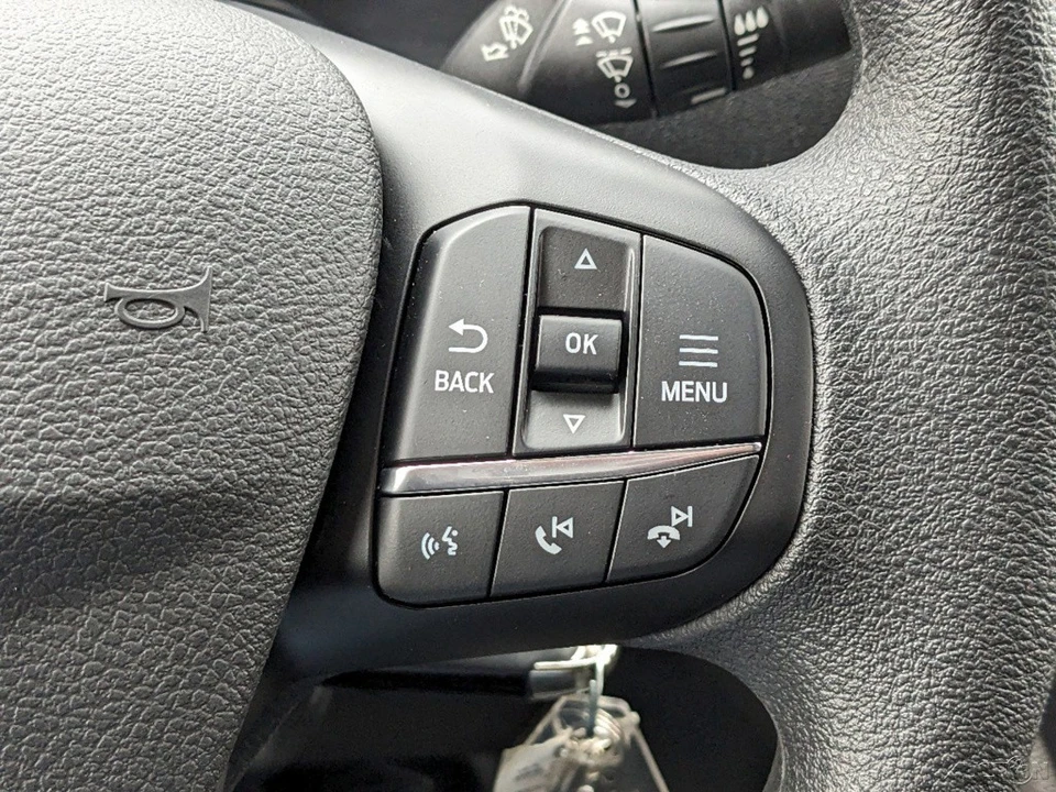 2024 Ford Transit - Image 24 of 24