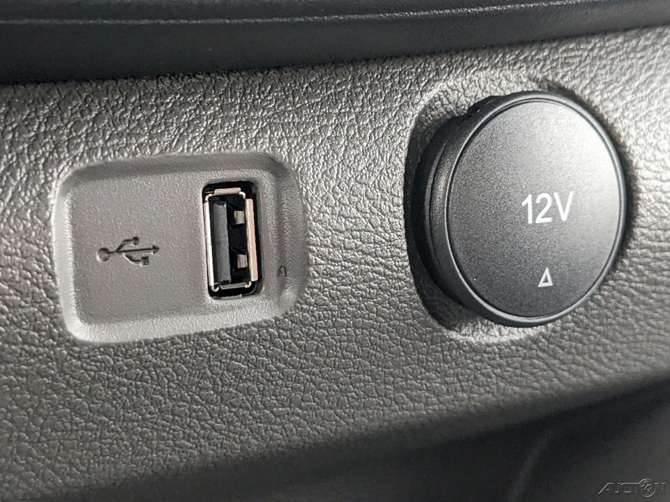 2024 Ford Transit - Image 21 of 24