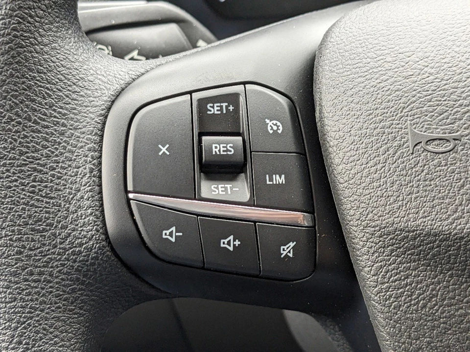 2024 Ford Transit - Image 23 of 24