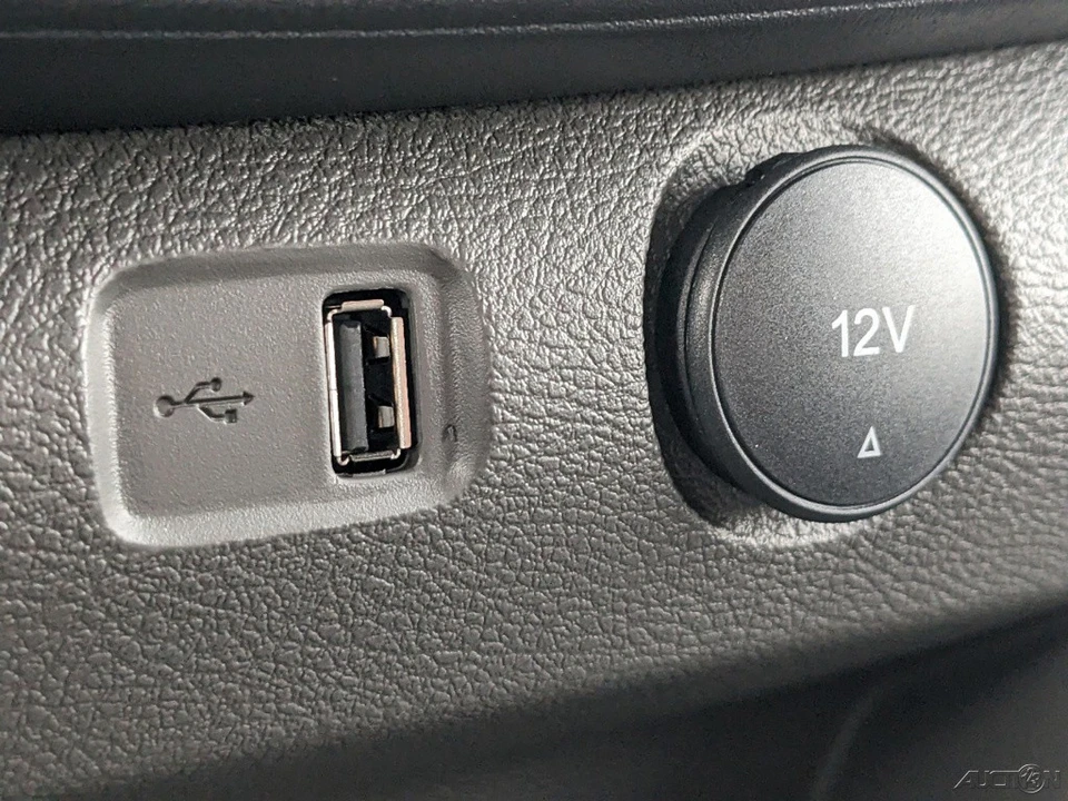 2024 Ford Transit - Image 21 of 24