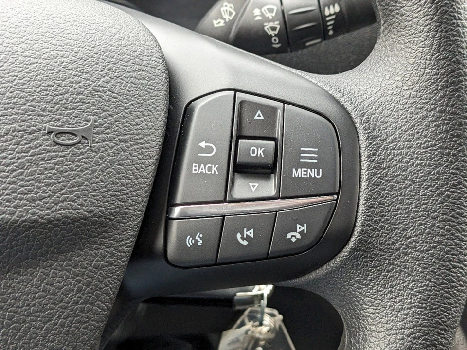 2024 Ford Transit - Image 24 of 24