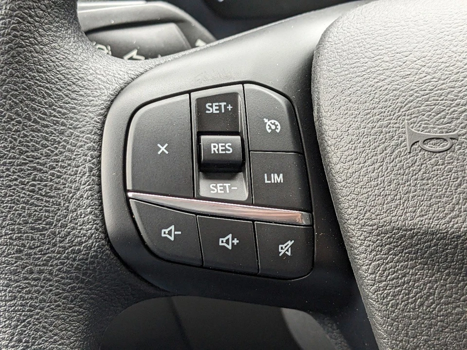2024 Ford Transit - Image 23 of 24