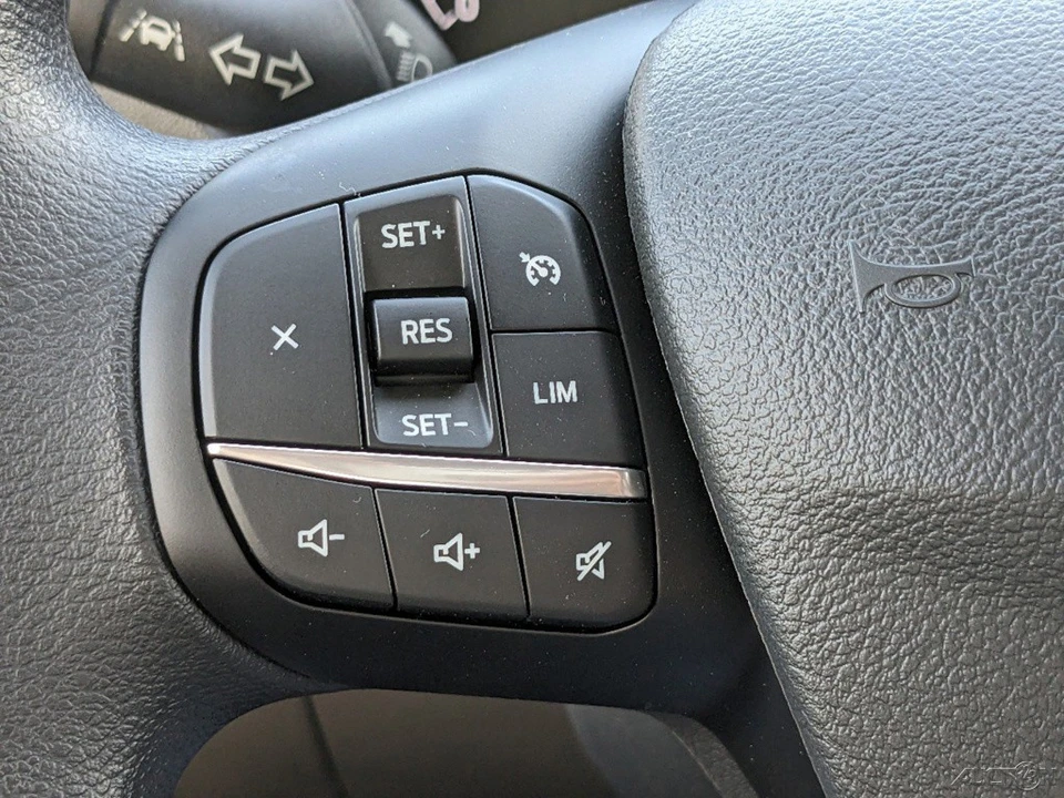 2024 Ford Transit - Image 23 of 24