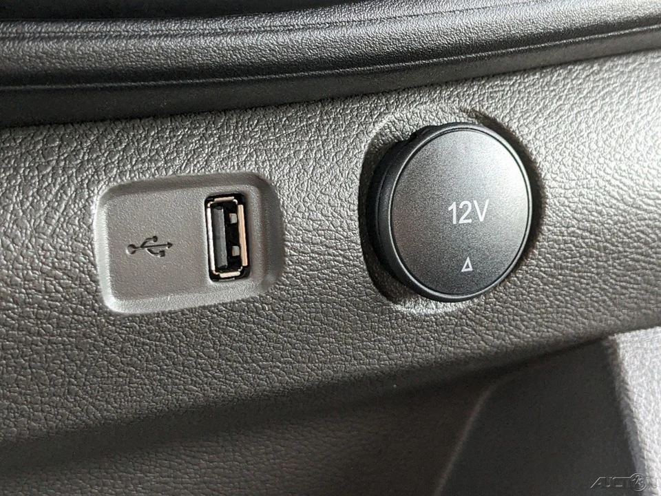 2024 Ford Transit - Image 21 of 24