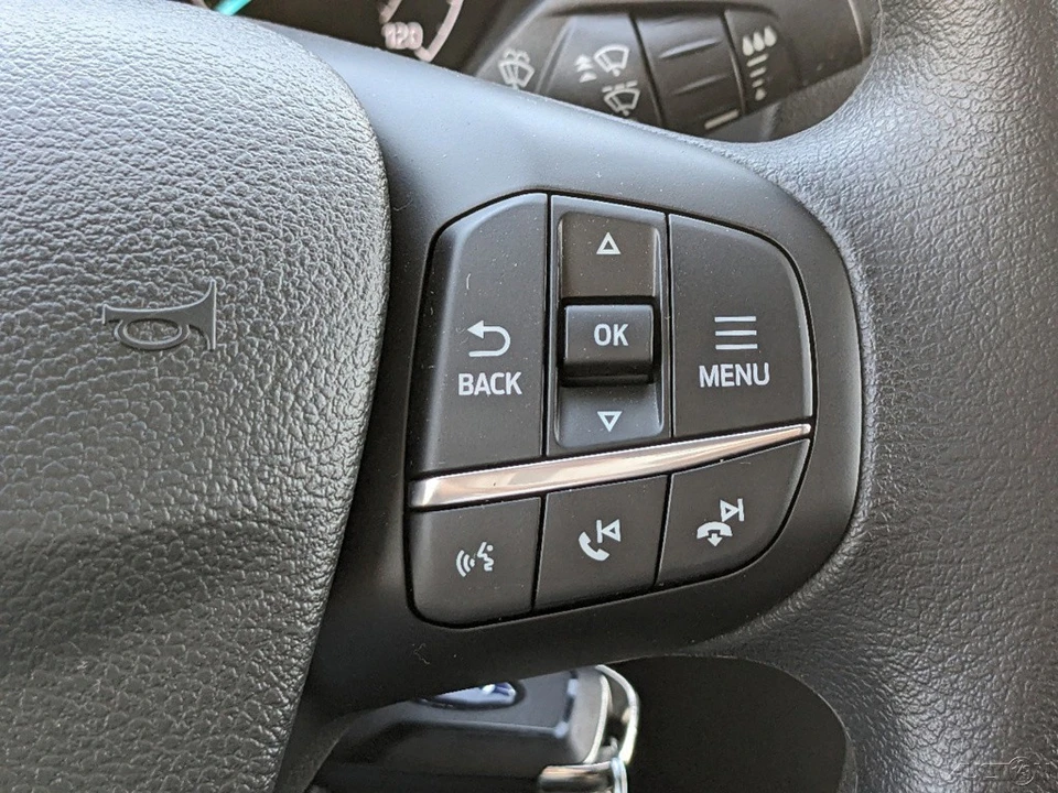 2024 Ford Transit - Image 24 of 24