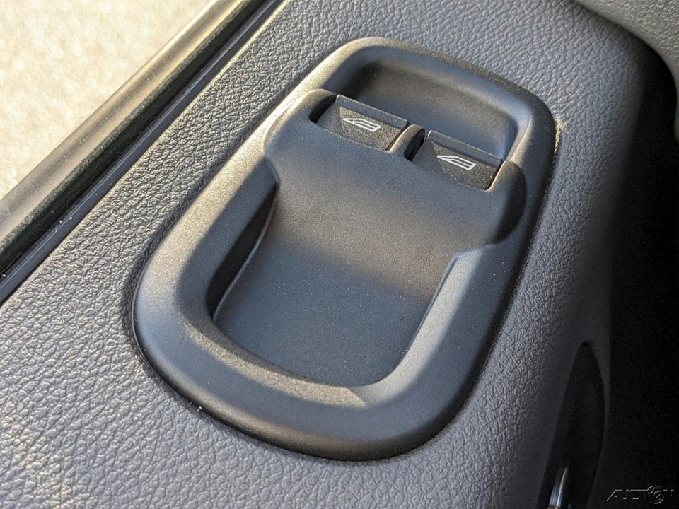 2024 Ford Transit - Image 22 of 24