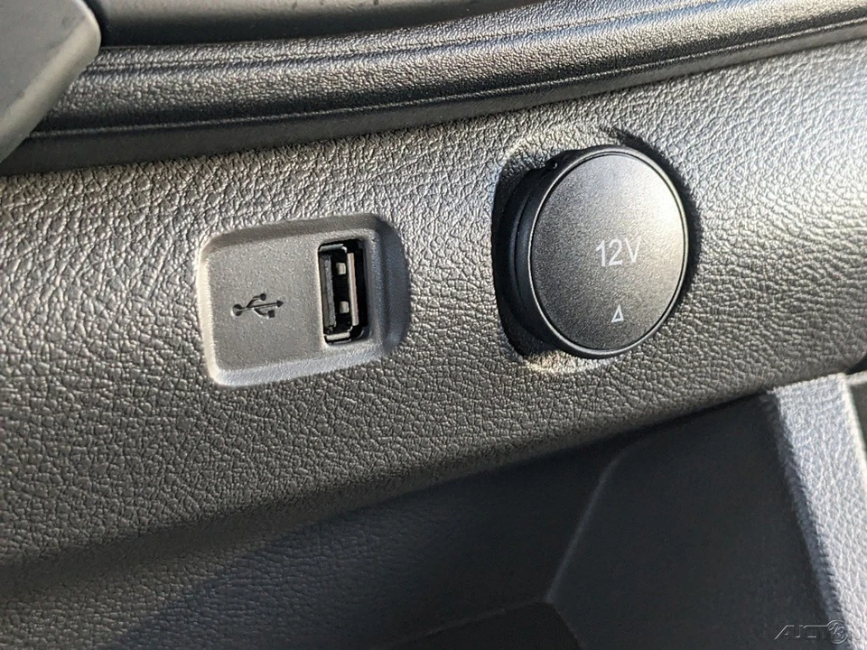 2024 Ford Transit - Image 21 of 24