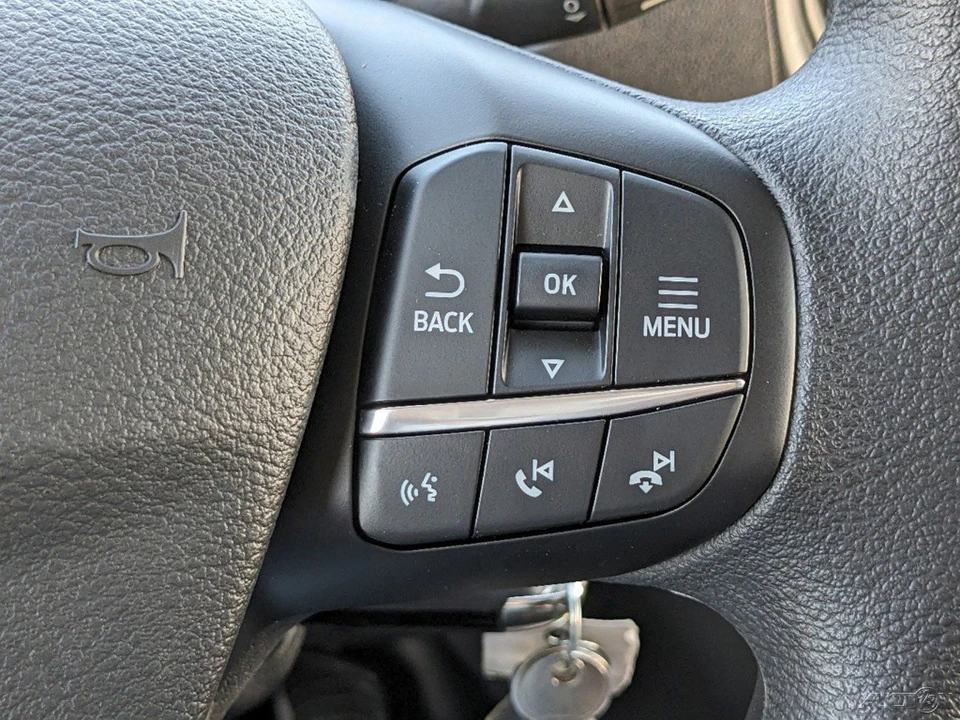 2024 Ford Transit - Image 24 of 24