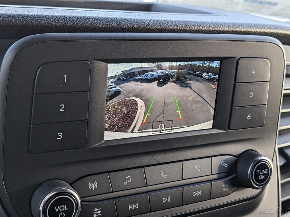 2024 Ford Transit - Image 20 of 24
