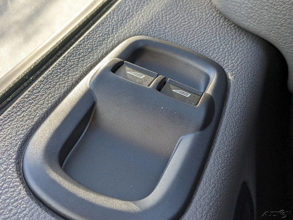 2024 Ford Transit - Image 22 of 24