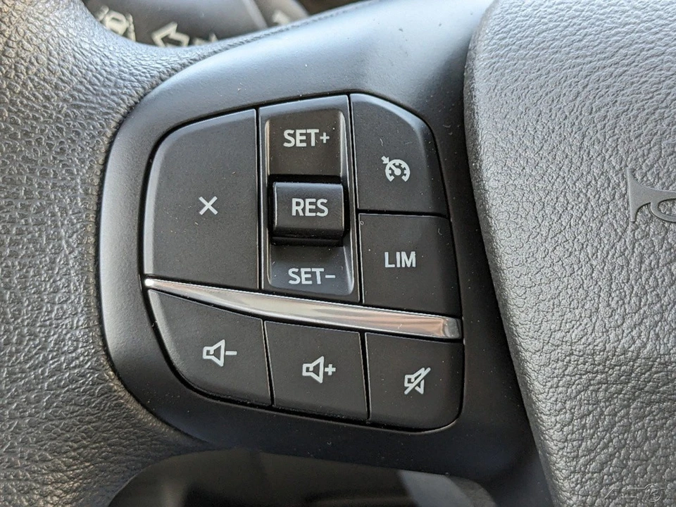 2024 Ford Transit - Image 23 of 24