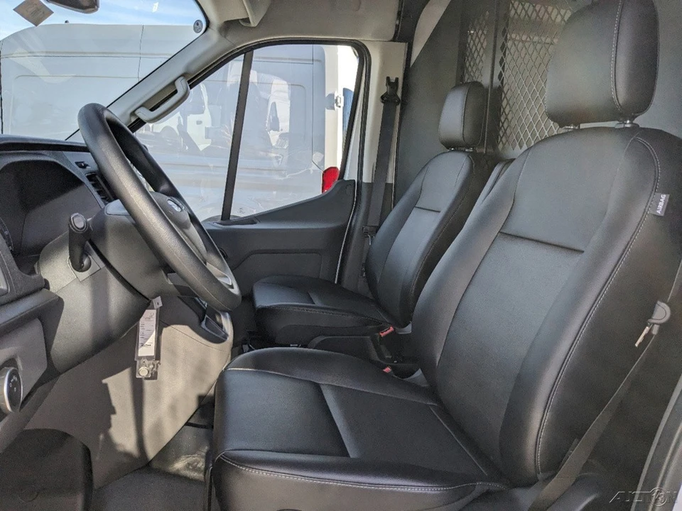 2024 Ford Transit - Image 14 of 24