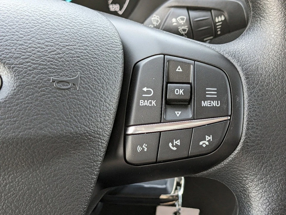 2024 Ford Transit - Image 23 of 24