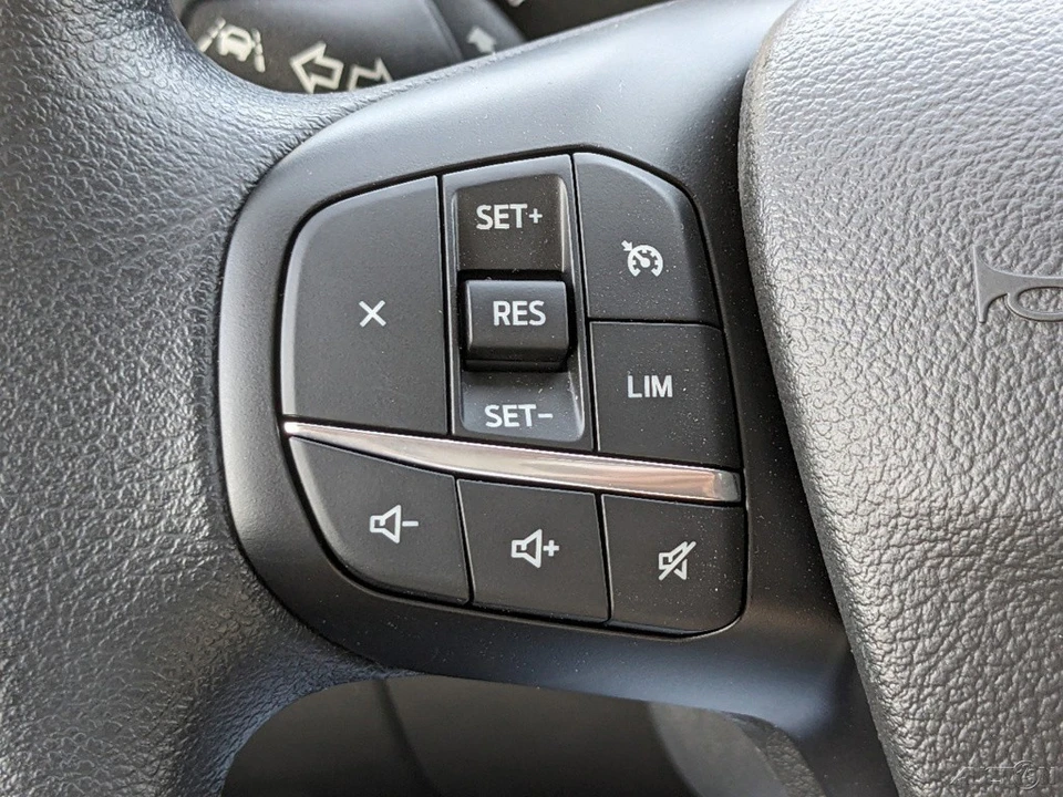2024 Ford Transit - Image 22 of 24