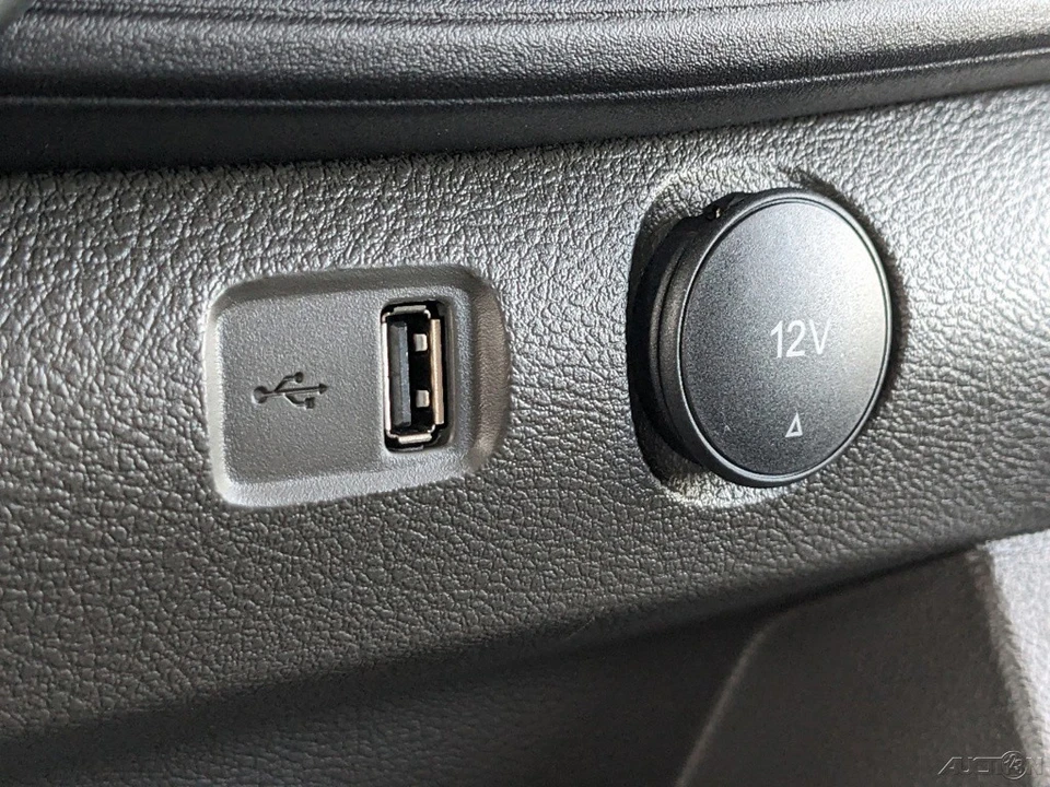2024 Ford Transit - Image 20 of 24