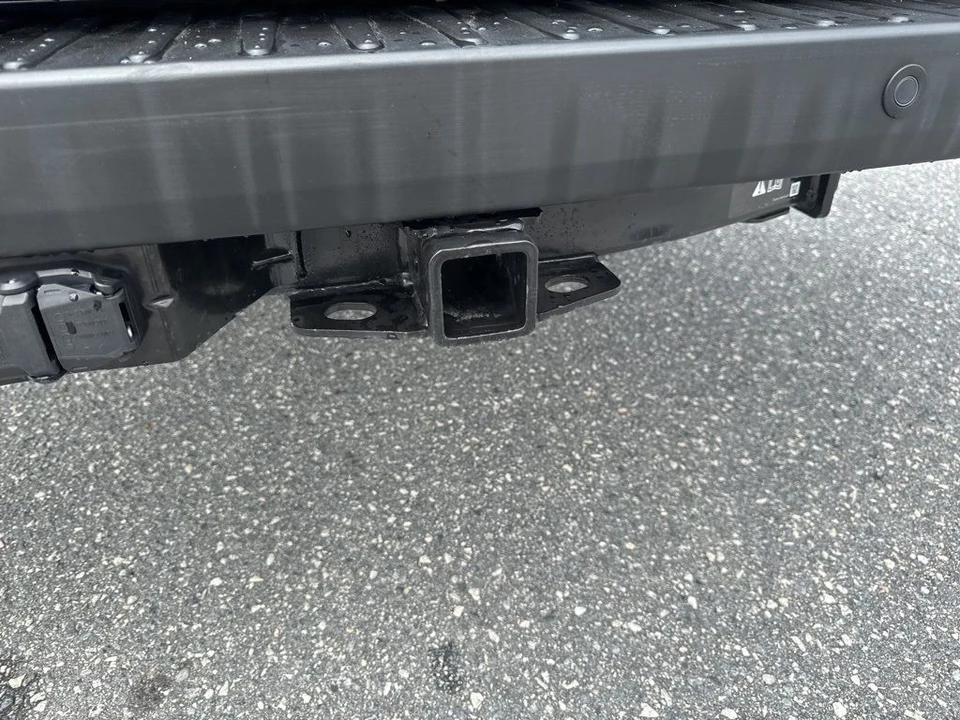 2024 Ford Transit - Image 26 of 31