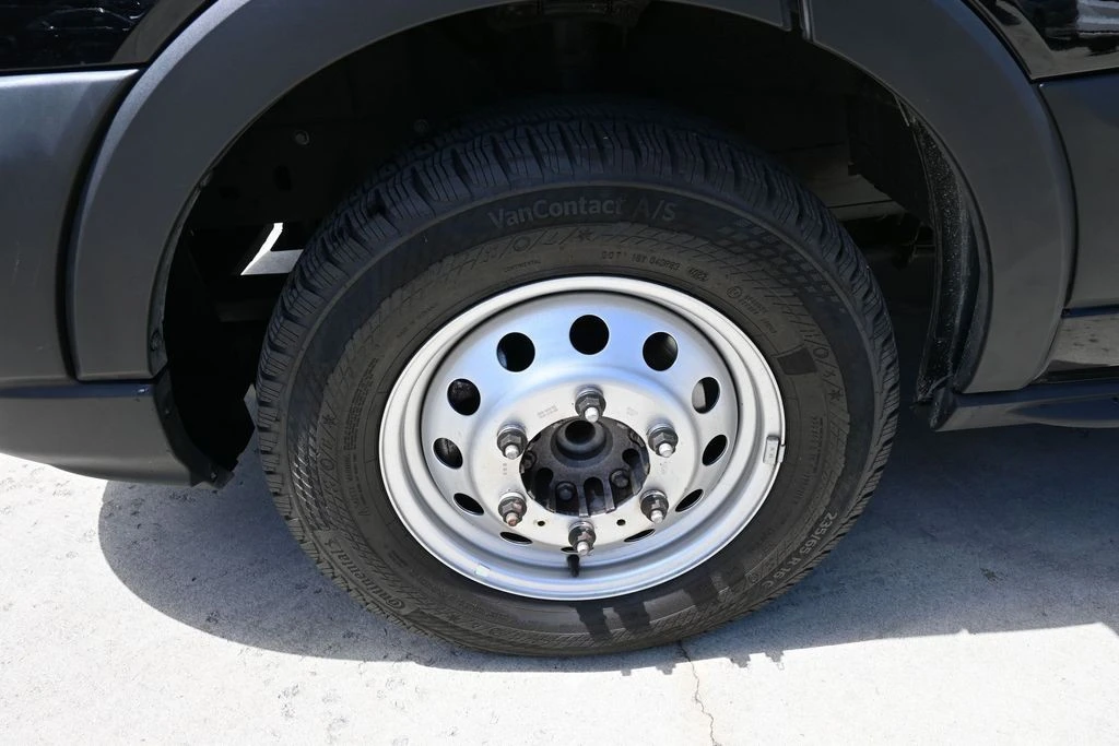 2024 Ford Transit - Image 11 of 31