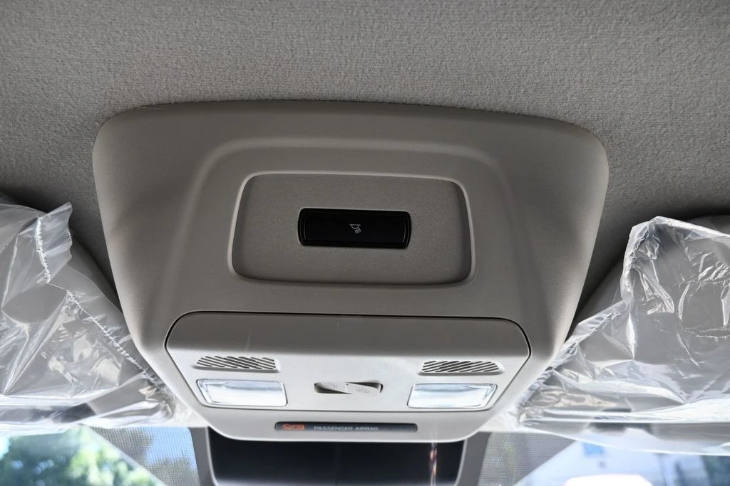 2024 Ford Transit - Image 21 of 31