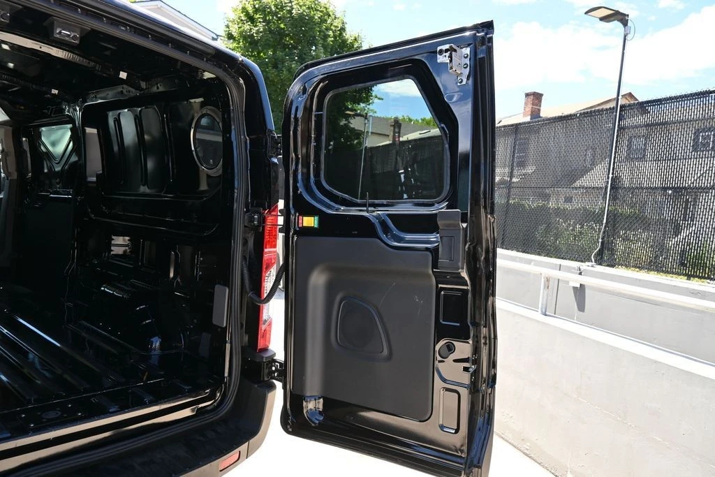 2024 Ford Transit - Image 23 of 31