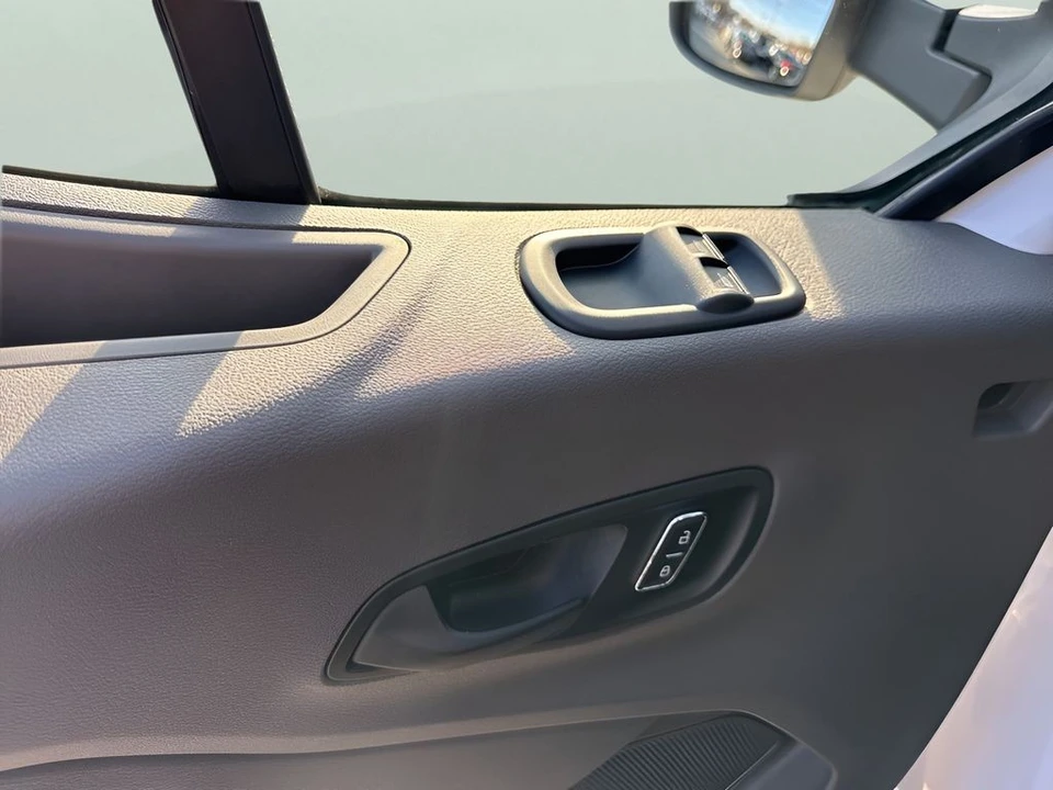 2024 Ford Transit - Image 20 of 21