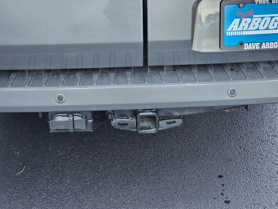 2024 Ford Transit - Image 7 of 12