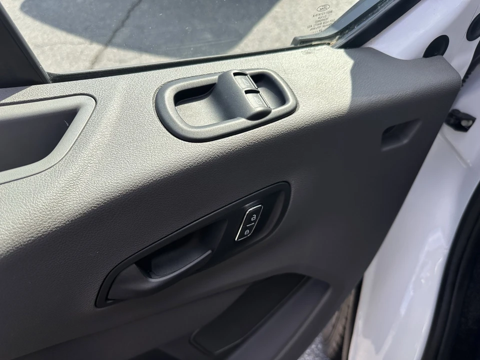 2024 Ford Transit - Image 16 of 29