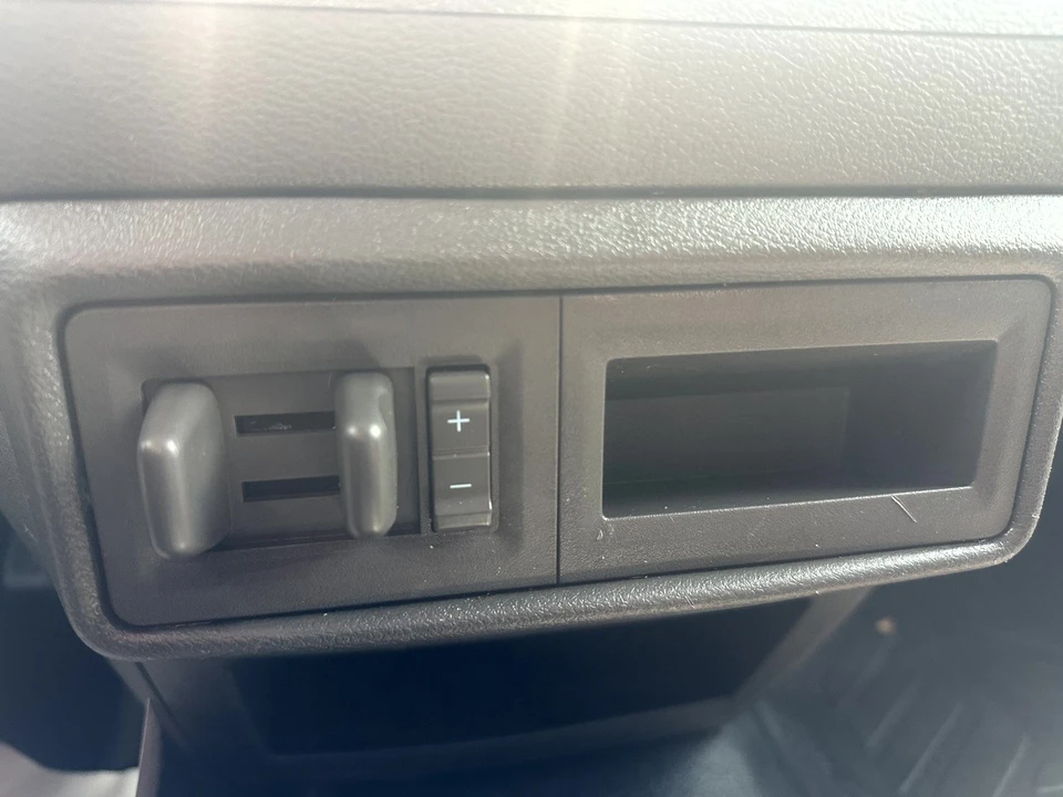 2024 Ford Transit - Image 14 of 28