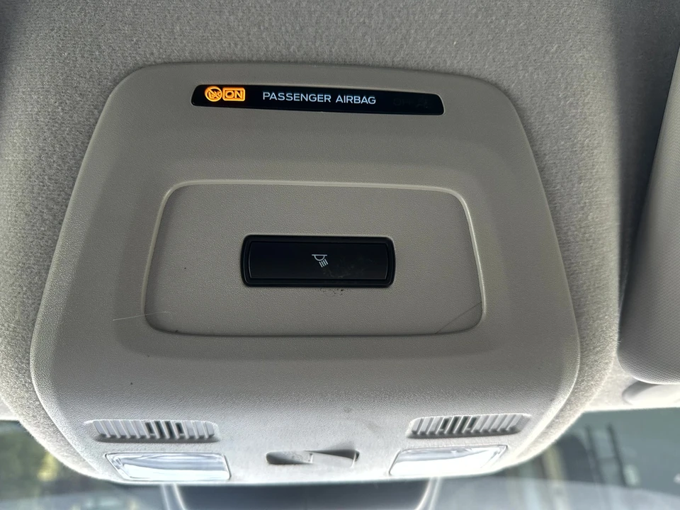 2024 Ford Transit - Image 13 of 28