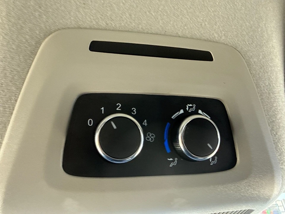 2024 Ford Transit - Image 21 of 24