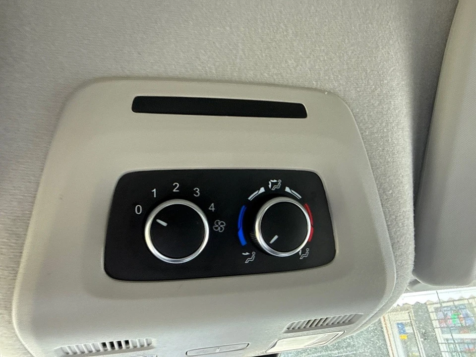 2024 Ford Transit - Image 16 of 21