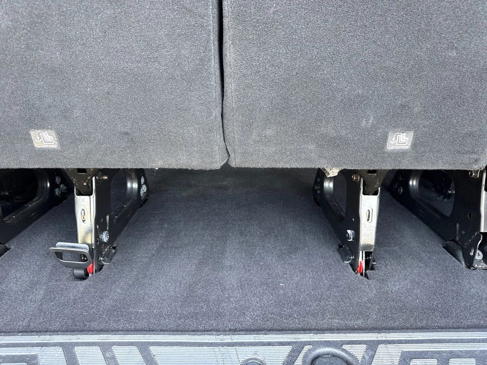 2024 Ford Transit - Image 10 of 30