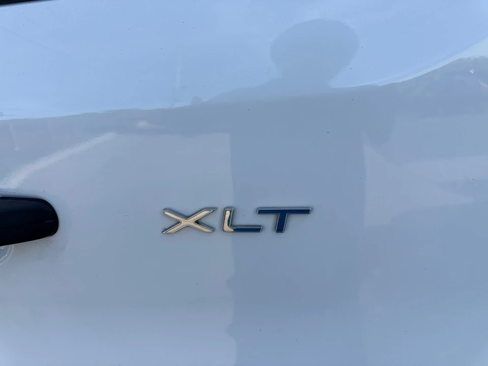 2024 Ford Transit - Image 13 of 30