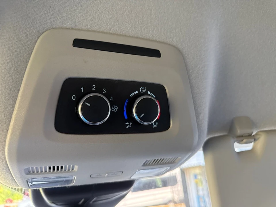 2024 Ford Transit - Image 30 of 30